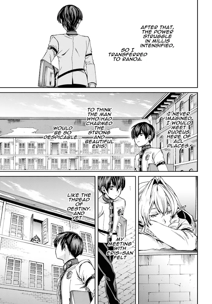 Mushoku Tensei Chapter 56.5 image 17_optimized